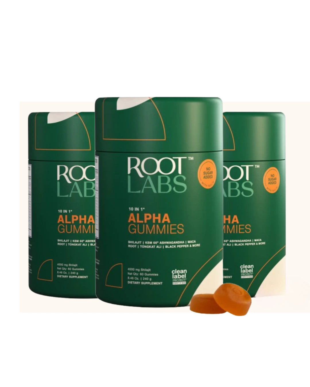 Root Labs