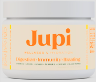 Jupi