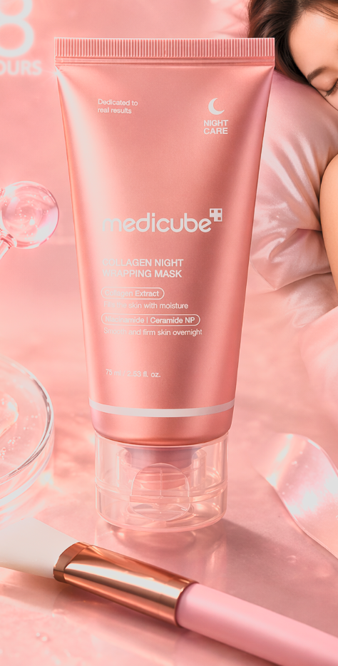 Medicure Night Care