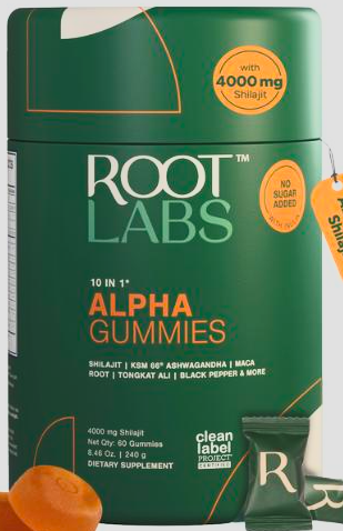 Root Labs